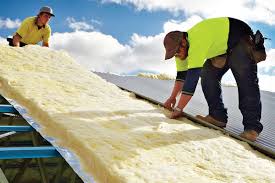 Best Spray Foam Insulation  in Metropolis, IL